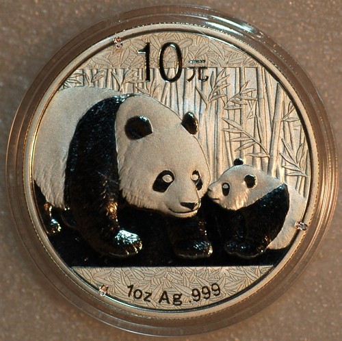 Cina repubblica popolare - cina, 10