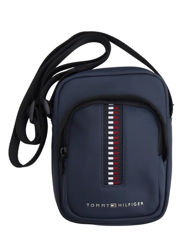 Tommy hilfiger borsa - tommy,