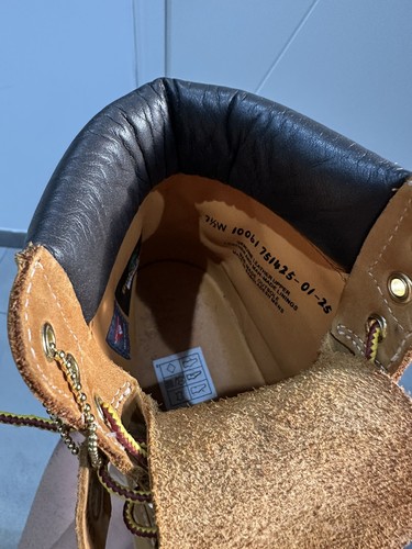 Timberland inch premium - timberland,