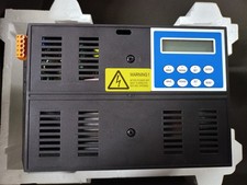 Azionamento Power Supply WAVE 3 taglia 2