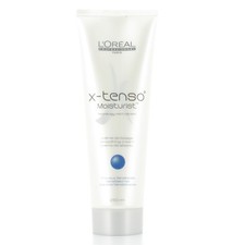 Crema Stirante X-Tenso Moisturist 250ml - L'Oreal/Sensibilizzati