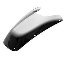 MRA CUPOLINO STANDARD NERO