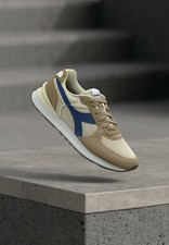 Diadora fenice sneakers uomo - diadora,