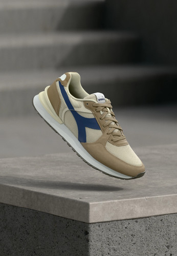 Diadora fenice sneakers uomo - diadora,