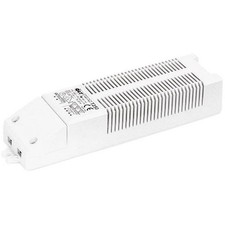 T250  Trasformatori per