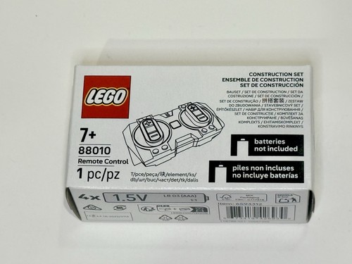 Lego telecomando 88010 nuovo - telecomando,