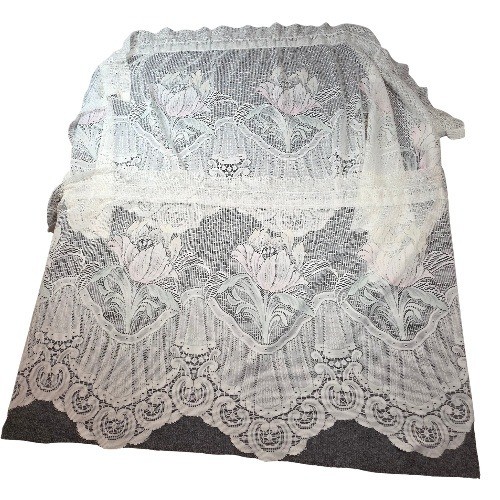 Tenda caffè vintage - vintage, 2
