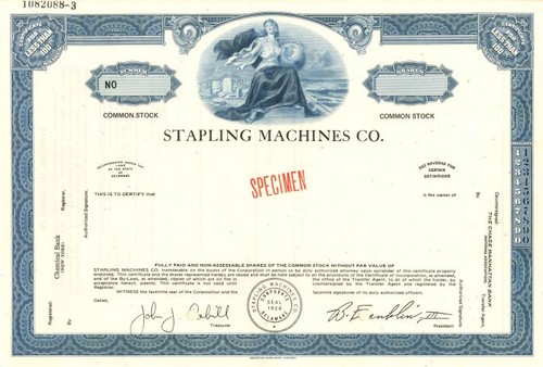Cucitrici certificato - cucitrici,