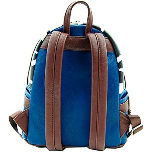 Zaino loungefly disney - loungefly, pixar