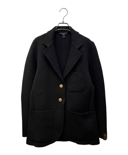 Giacca blazer sartoriale louis - sartoriale,
