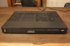 Amplificatore potenza - amplificatore, di