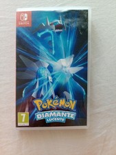 gioco nintendo switch