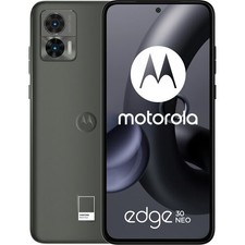Motorola Edge 30 Neo 8/128GB