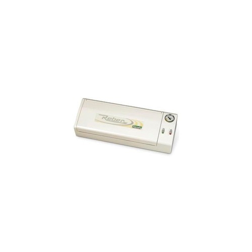 Reber 9700 macchina - reber,