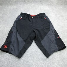 Endura pantaloncino uomo