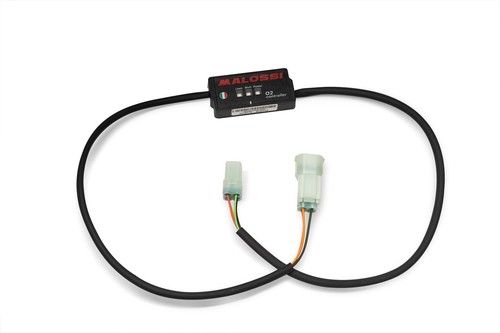 5519172b emulatore lambda - 5519172b,