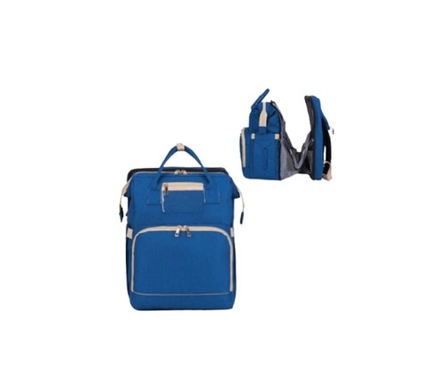 Borsa fasciatoio zaino - borsa,