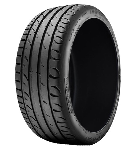 Kormoran ultra high - ultra,