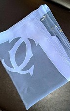 Foulard Must De Cartier Seta 85x85