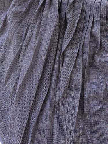 Zara gonna pieghe - gonna, bambini