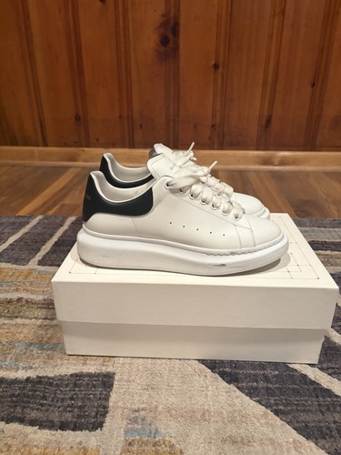 Taglia sneakers - eu,