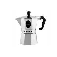 Caffettiera Morenita 1 Tazza