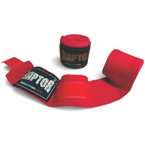 Fasce boxe bende - bende,
