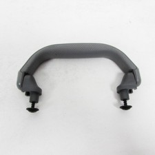 Samsonite Ricambio Maniglia