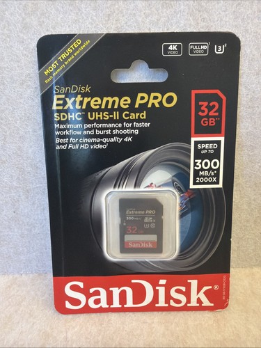 Scheda memoria sandisk - scheda,