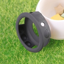  Supporto Orologio Telefono