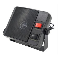Diamond TS-750 altoparlante