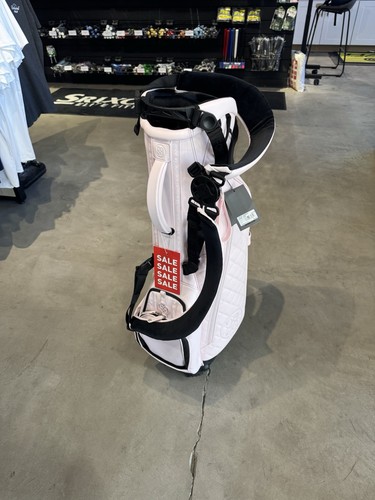 Borsa supporto golf - golf, baby