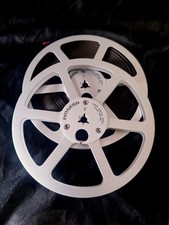 Bobine 18 Cm Pioneer/TEAC/ Maxell /Akai/Ampex