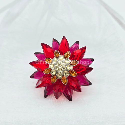 Swarovski crystal paradise - swarovski,