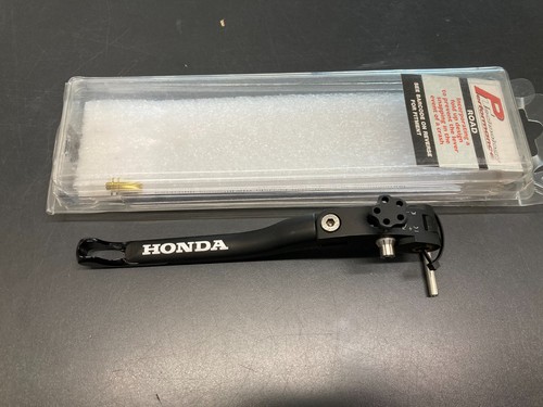 Leva freno honda cbr600 - leva,