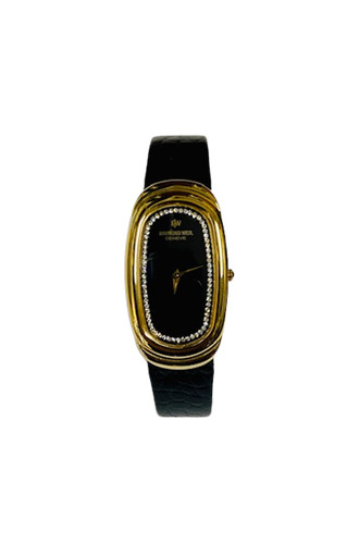 Orologio raymond weil donna - weil,