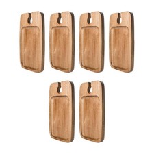 Vassoio di Antipasti con Vino