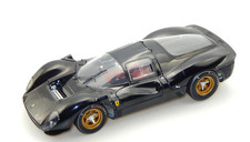 GMP 1:18 Ferrari 330 P4