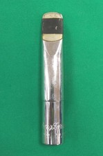 Boccaglio Berg Larsen 105 1M