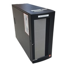 TK Server ATX-Tower 4x SATA