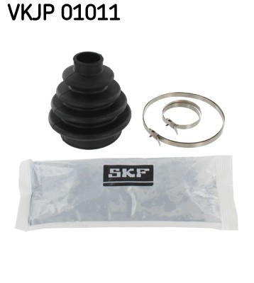 Skf vkjp 01011 - 01011, kit
