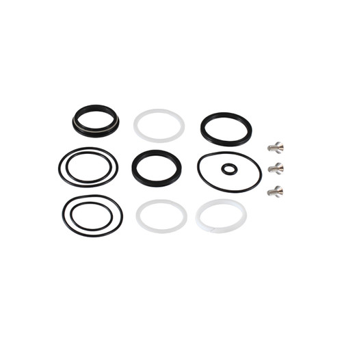 Kit revisione guarnizioni - kit,