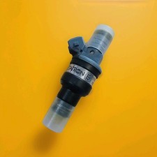 INIETTORE Metano METATRON