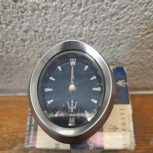 Orologio 670021647 maserati - orologio,