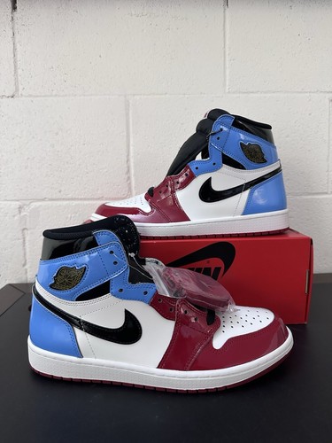 Taglia jordan 1 retro - 11,