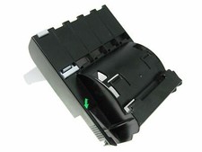 398295 001 supporto staffa - hp,