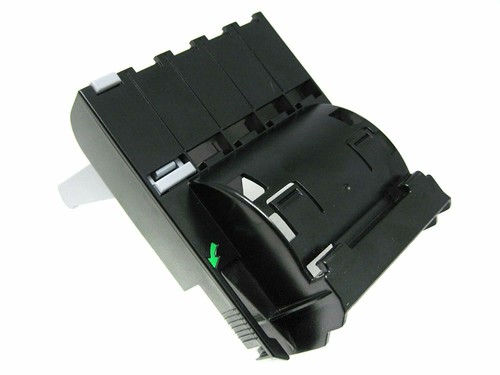 398295 001 supporto staffa - hp,