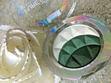3 Tone Pure Diamond Eyeshadow