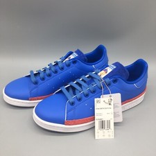 Scarpe adidas uomo stan - scarpe,