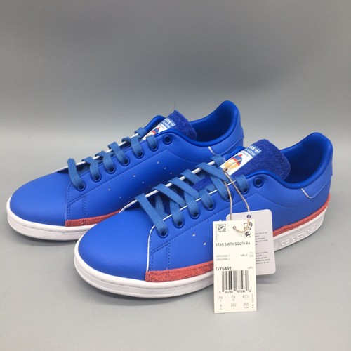 Scarpe adidas uomo stan - stan, smith